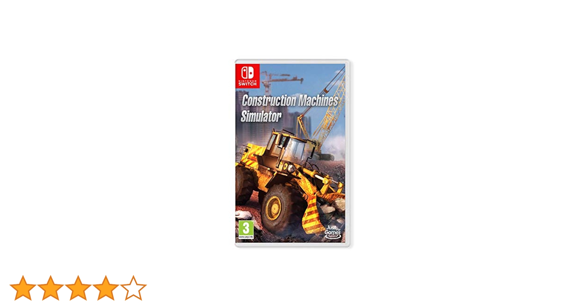 動作品 Switch サムライジャック 時空の戦い ニンテンドースイッチ Amazon.co.jp: サムライジャック:時空の戦い - Switch : ゲーム